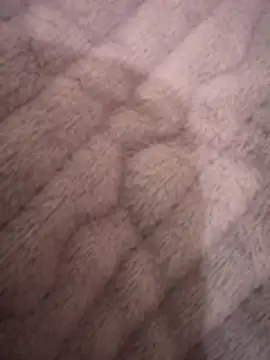 แชท XXX สดของ BNi112