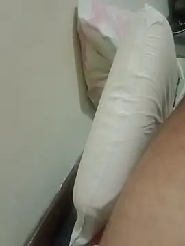 Show de CasadoPauzudo na webcam