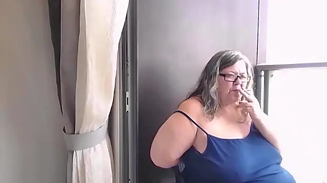 Živý XXX chat sex2