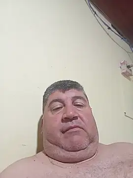 Chat +18 de tatingordin ao vivo