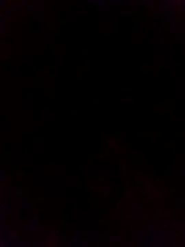 marioyesposa's Live XXX Chat