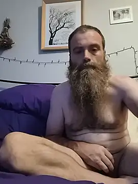 PopD69 Live XXX-chat