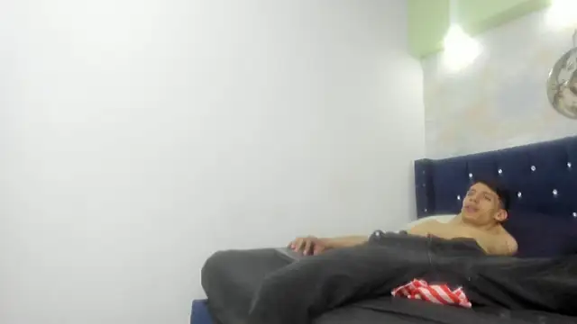 Brando_salvatore Live XXX-Chat