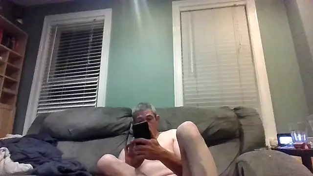 Chat XXX ao vivo de burby79