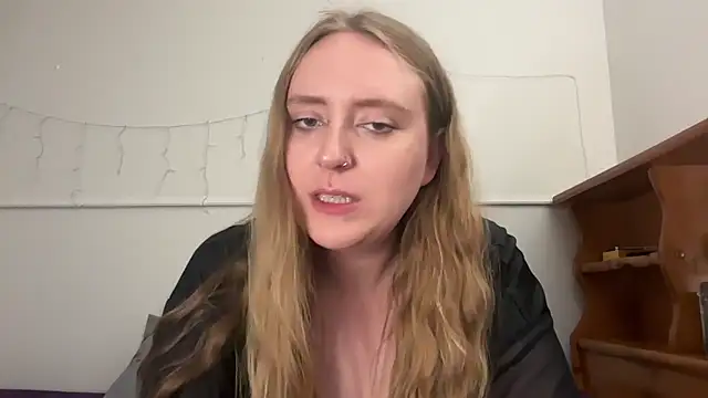 Pattyworld69: απευθείας συνομιλία ΧΧΧ