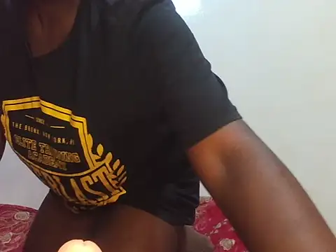 Sexxyanne1's Live XXX Chat