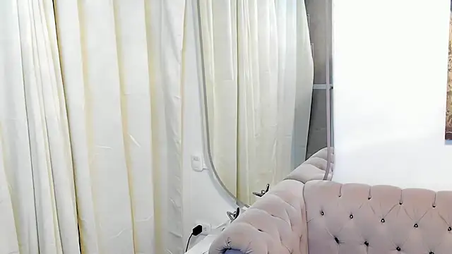 Chatroom XXX en direct de Oliver_Smithx