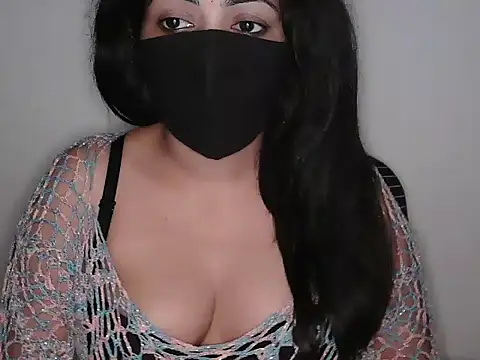 Reddy_Trisha's Live XXX Chat