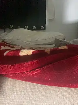 GusanoDelicioso – Naživo XXX chat