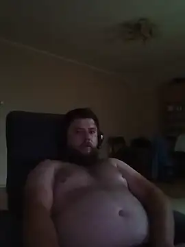 צ'אט XXX בשידור חי של RoboticPower7