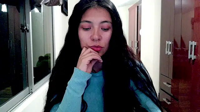 wishm3 – Naživo XXX chat
