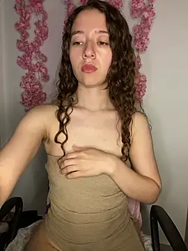 Chat +18 de -rosi ao vivo