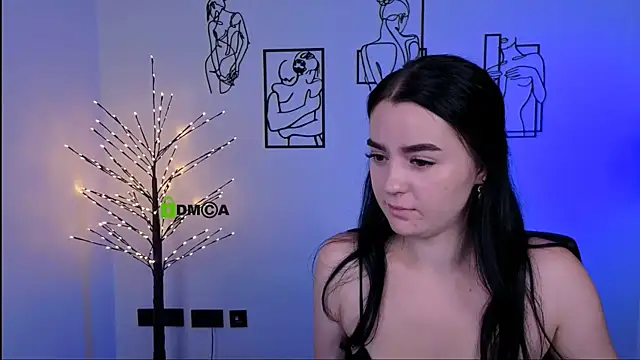 monica_xcx's Live XXX Chat