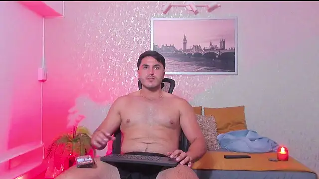 noahstevenss: απευθείας συνομιλία ΧΧΧ