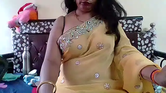 NautyBabe's Live XXX Chat