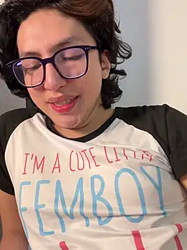 Chat XXX ao vivo de -BlueOpal-