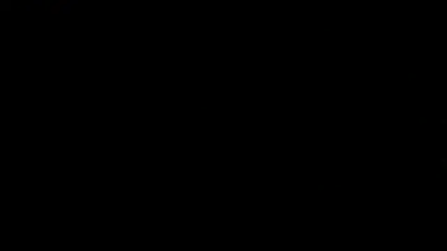 SirFrankonde 웹캠 쇼