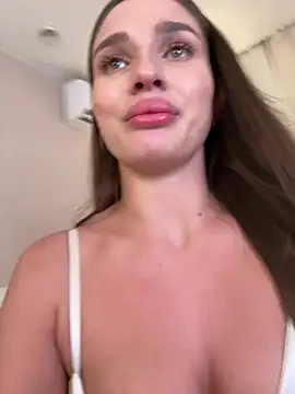 Chat +18 de LillyNatty18 ao vivo
