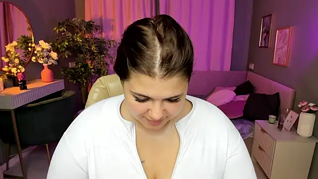 Annet_Nel1son লাইভ XXX চ্যাট