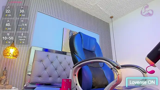 Ethanx18_ 라이브 XXX 채팅