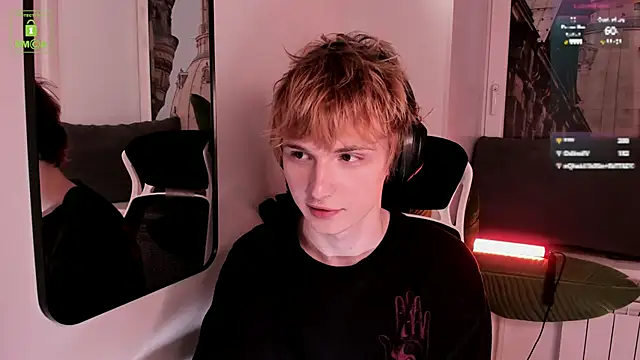 Chat XXX Live Your_avatar