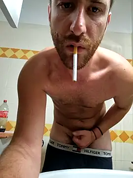 simo1097n Live XXX chat