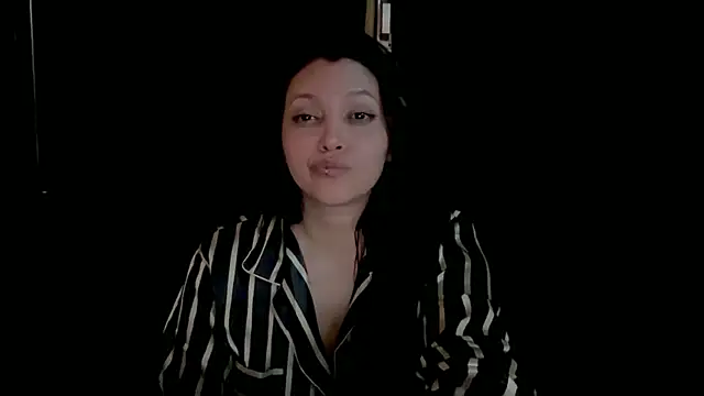 MarcellaGriffin: онлайн-секс-чат