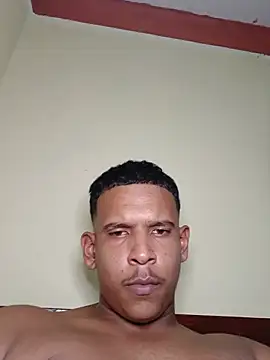 Ron_0101 – Naživo XXX chat
