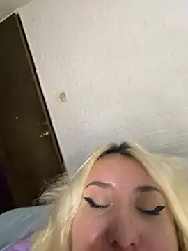 NibiruNairobi69 লাইভ XXX চ্যাট