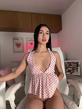 maddy_bronw_'s Live XXX Chat