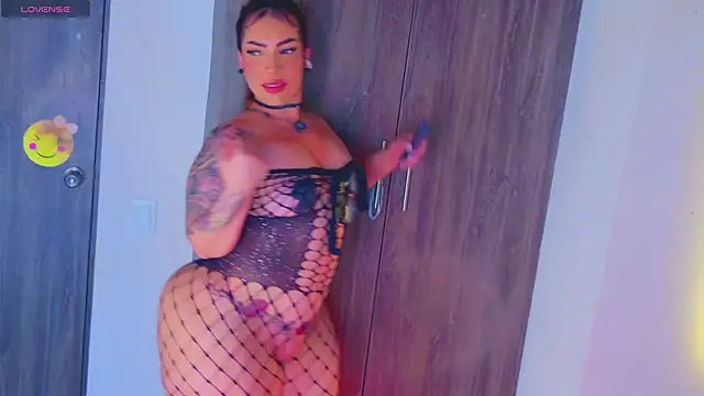 macasweet Live XXX Chat
