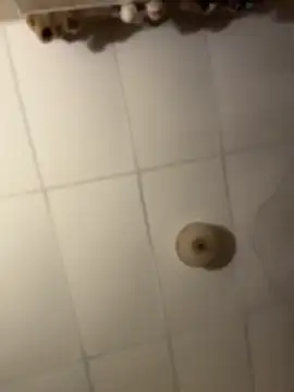 Littlecumslut003 XXX чат на живо