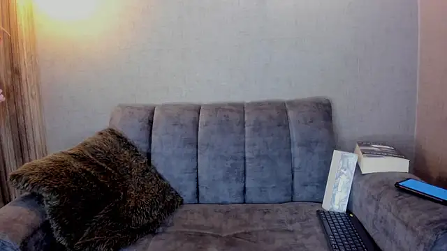 ShantalBr live XXX chat