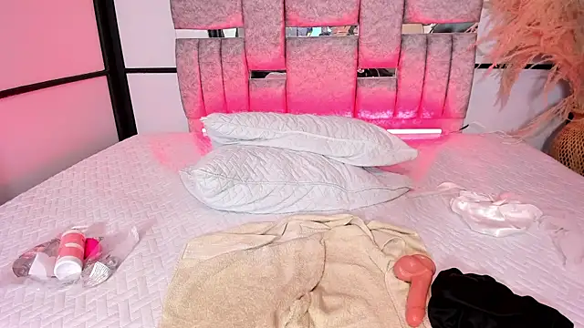 cleoTaylor Live XXX-chat
