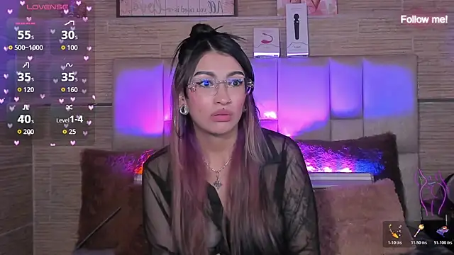 mia_devine_ XXX чат на живо