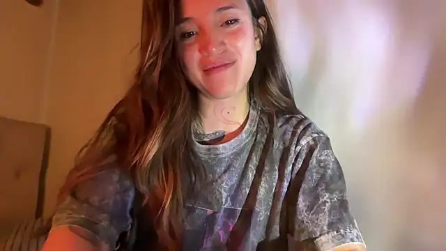 only_yes' Live XXX Chat