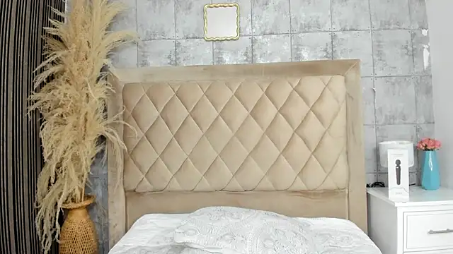 Živý XXX chat CleoFoxxx_