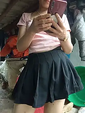 Heryy_xx's Live XXX Chat