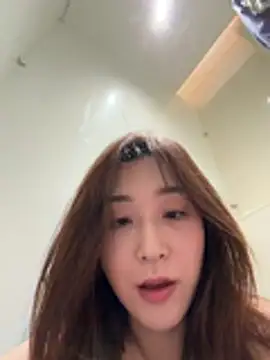 Sembang XXX Secara Langsung KK-328