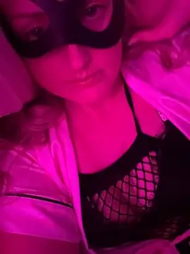SexySophiex's Live XXX Chat