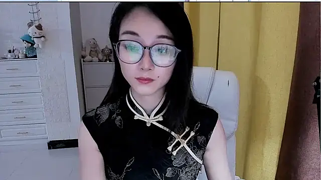 Sembang XXX Secara Langsung NIAN-er