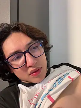-BlueOpal- Chat XXX in diretta