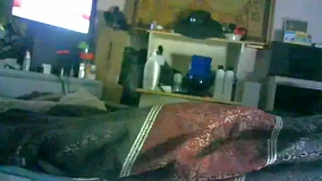 Chat XXX Live CR3M3_FIR3