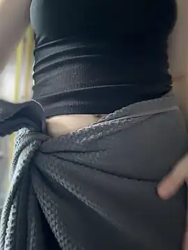 IceMur 现场XXX聊天