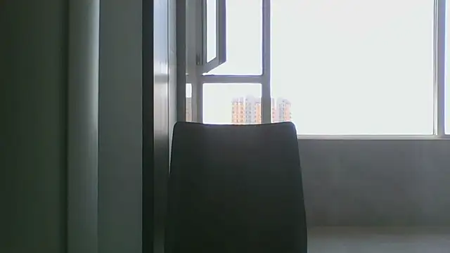 nole_china7 – Live XXX-chat