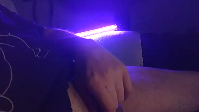 hardcap live XXX chat
