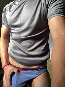 Lust_guy27: απευθείας συνομιλία ΧΧΧ