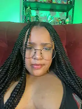 Živá chatovací místnost 99_Lilith