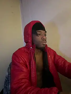 Sala de chat en directo de BossPlaya98
