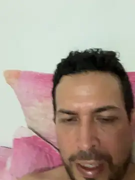 JX7NOVA 라이브 XXX 채팅